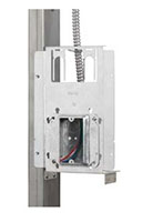 Box-to-stud-mounting-bracket-with-far-side-and-cable-support_2