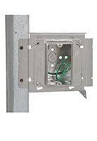Box-with-pre-installed-10-1_2-pigtail--raised-cover-and-box-to-stud-bracket